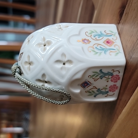 Prestige Place Venetian Collection Pomander - Vintage - Picture 4 of 8